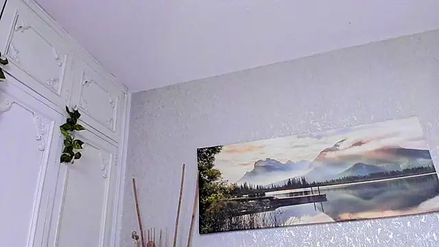 Chat XXX en directo de Tyler_durten