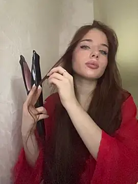 Immy_Megan Live XXX-chat