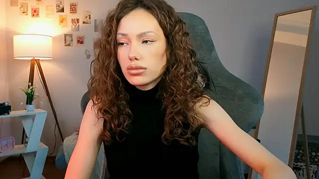 Živý XXX chat nexorine