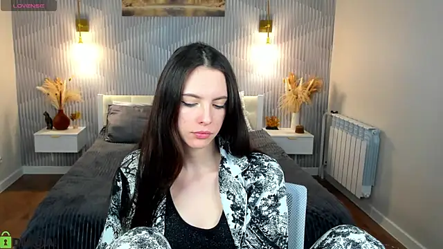 elise_robbien Live XXX chat