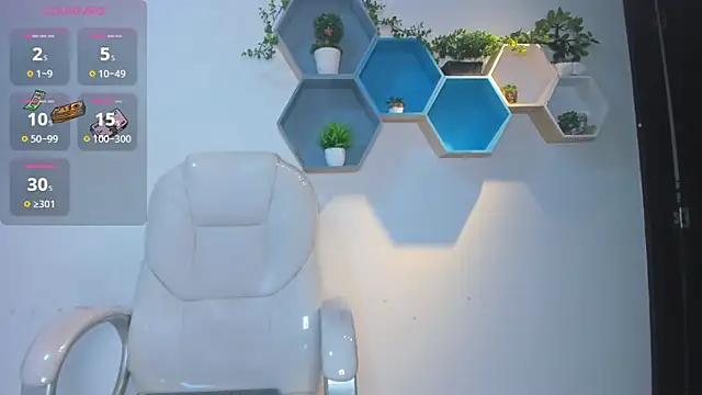 Anita23__'s Live XXX Chat