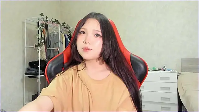 แชท XXX สดของ wastforu