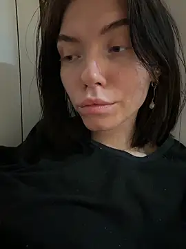 Lisaaa_Alisa 라이브 XXX 채팅