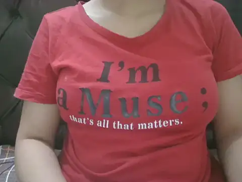 sexyrupali33 Chat XXX in diretta