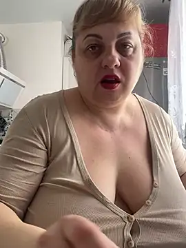 LanaSoftt 라이브 XXX 채팅