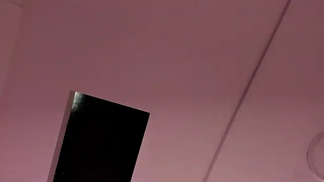 I_Am_Anniee – Live XXX-chat