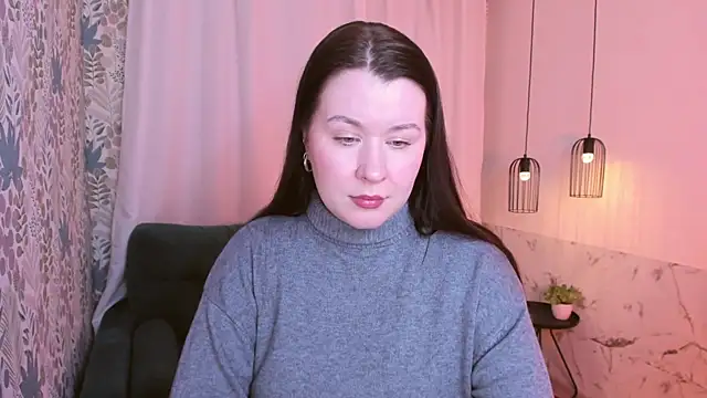 ShedarBrooks – Live XXX-chat