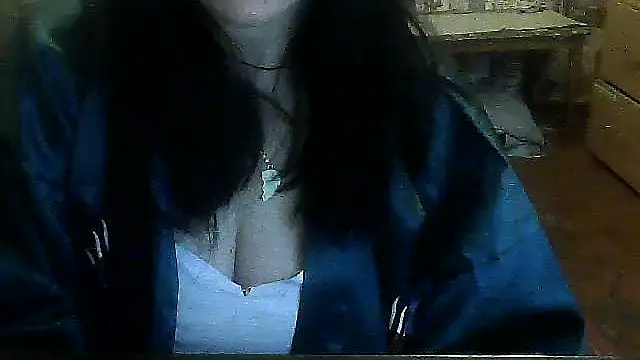 Yana-fiesta's Live XXX Chat