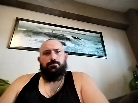 Zarauztar 라이브 XXX 채팅