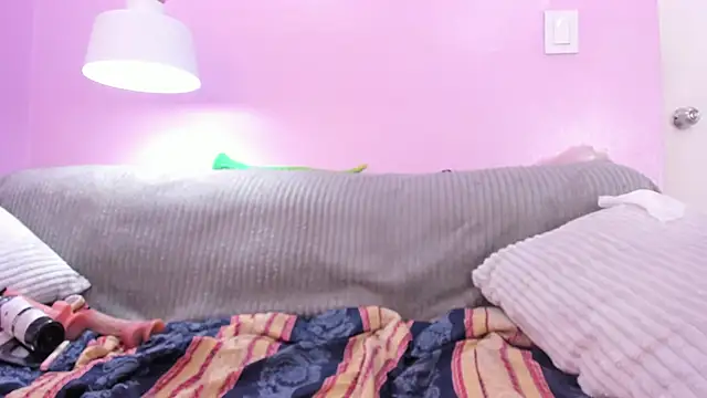 kaory_azumi 라이브 XXX 채팅