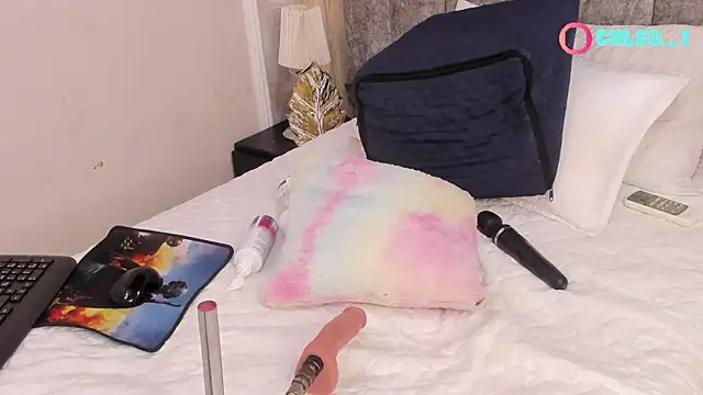 Chleo__: απευθείας συνομιλία ΧΧΧ