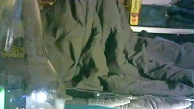 GUAPAN3S3_FIR3 live XXX chat