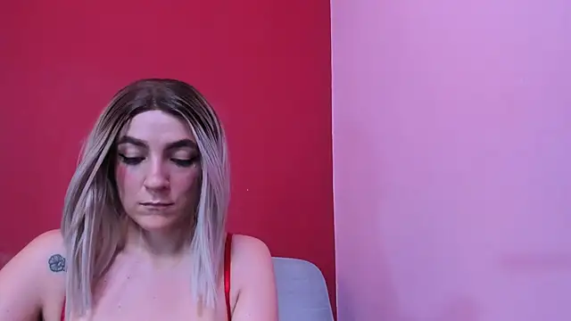 Kate_bunny_ – Naživo XXX chat