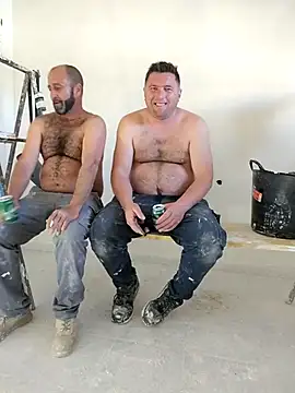 seloloko20 Obrolan Langsung XXX