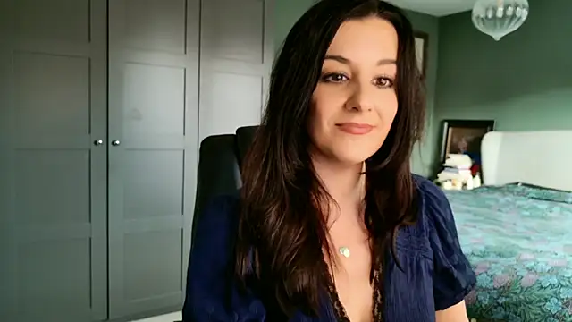 yourcassiexo: απευθείας συνομιλία ΧΧΧ