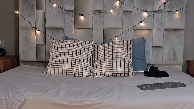 JaylaScott__ Live XXX-Chat