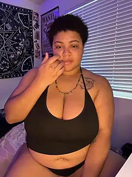 Ectorius: απευθείας συνομιλία ΧΧΧ