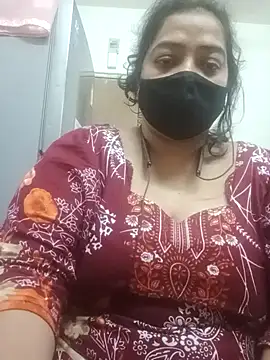 zeepe19: απευθείας συνομιλία ΧΧΧ