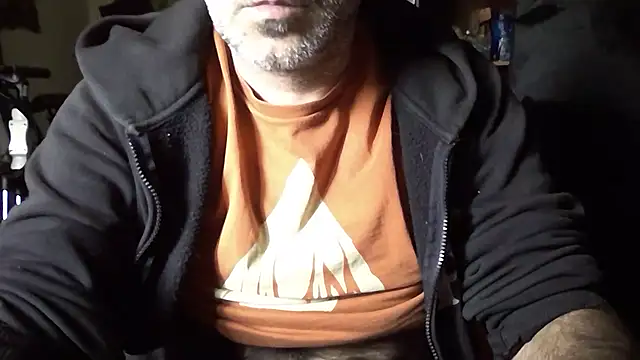 Онлайн чат XXX arka6