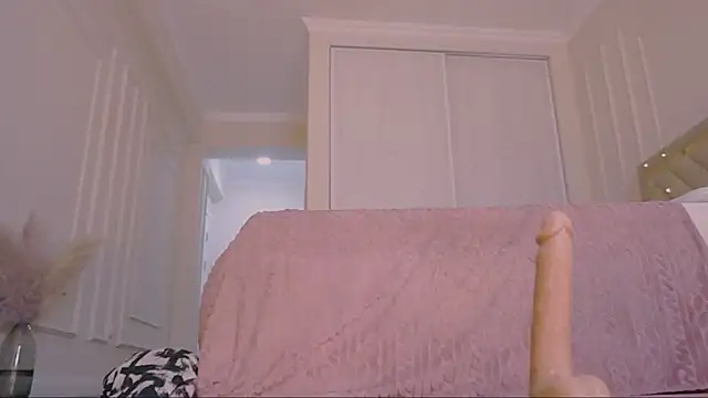 lori_leen_'s Live XXX Chat