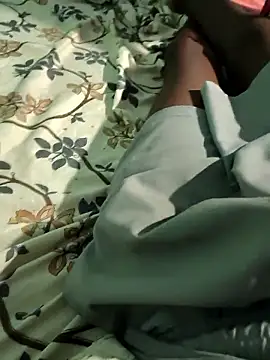 RAYI_Queen_4 Webcam Show