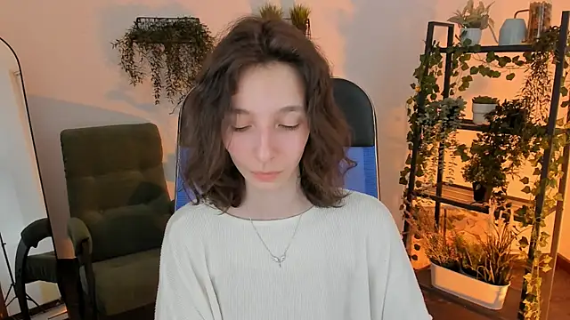 EmmanuellBrown: απευθείας συνομιλία ΧΧΧ