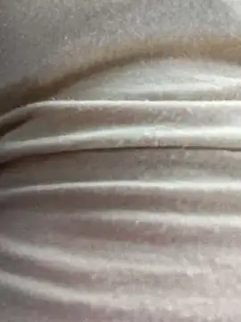 Ruhi_07 라이브 XXX 채팅