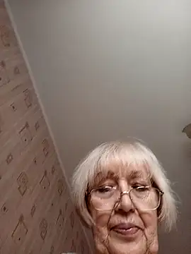 Anatolia5961 Live XXX Chat