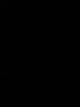 your_Fantasy24's Live XXX Chat