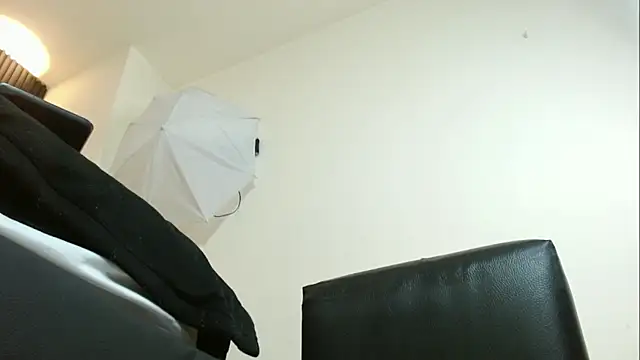 Lolagolden1 라이브 XXX 채팅