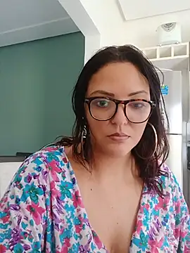 AuroraChest: απευθείας συνομιλία ΧΧΧ