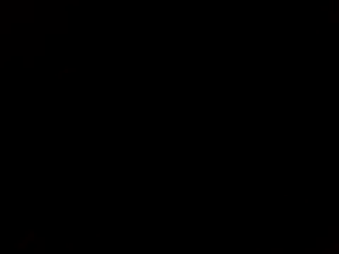 Batallus88n Webbikameraesitys