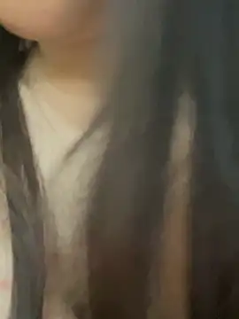 ruiki666 – Live XXX-chat