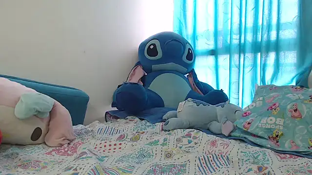 caramel_doll__'s Live XXX Chat