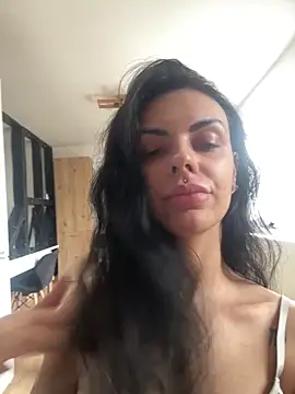 wwwdddccc1 라이브 XXX 채팅