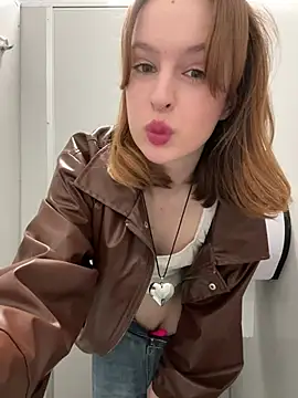 دردشة hani_obsessed الجنسية المباشرة