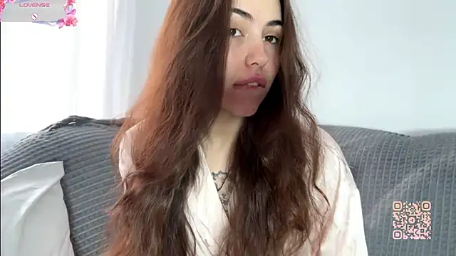 ScaNovaXen_ Live XXX-Chat