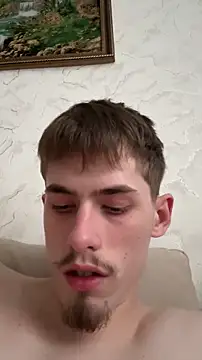 แชท XXX สดของ FreeRich