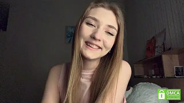 AveryBerkson 라이브 XXX 채팅