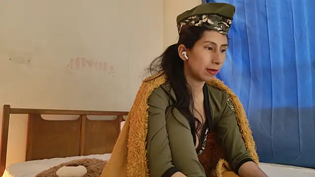 MoonLipsON-: απευθείας συνομιλία ΧΧΧ