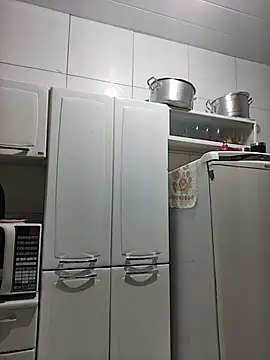 IndiaPozuda_'s Live XXX Chat