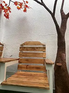 Annie_bonnie_'s Live XXX Chat