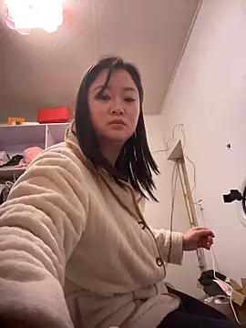 srr7788 Live XXX-Chat