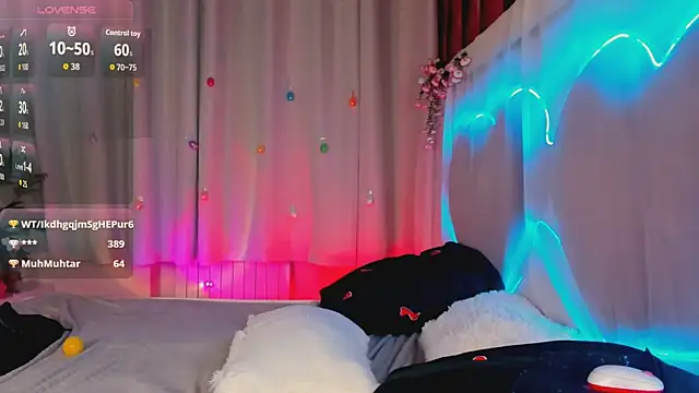 lada2k4n Live XXX chat