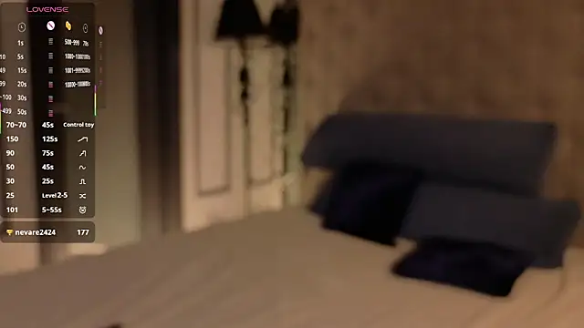 دردشة MiguelinaRasmuson الجنسية المباشرة