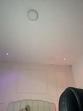 Mia_Becket_ 라이브 XXX 채팅