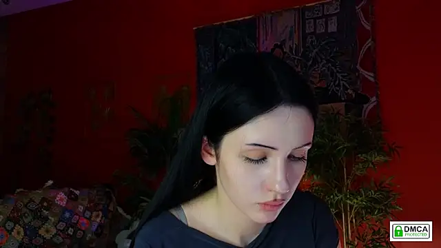 แชท XXX สดของ Tori_Blaze