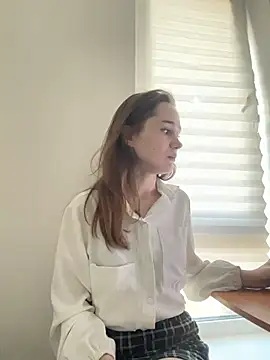 Mary_Smitty's Live XXX Chat