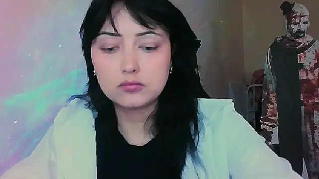 Katarina_Fox_ – Live XXX-chat