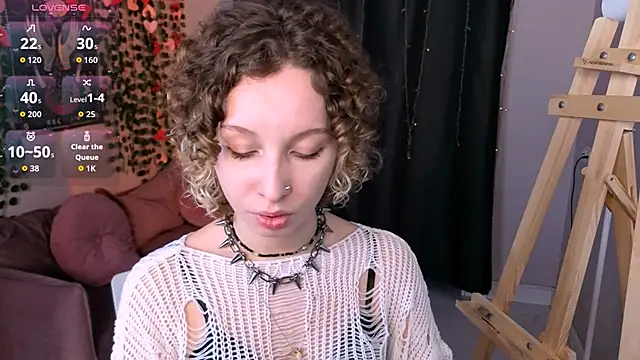 miasun_shine: απευθείας συνομιλία ΧΧΧ